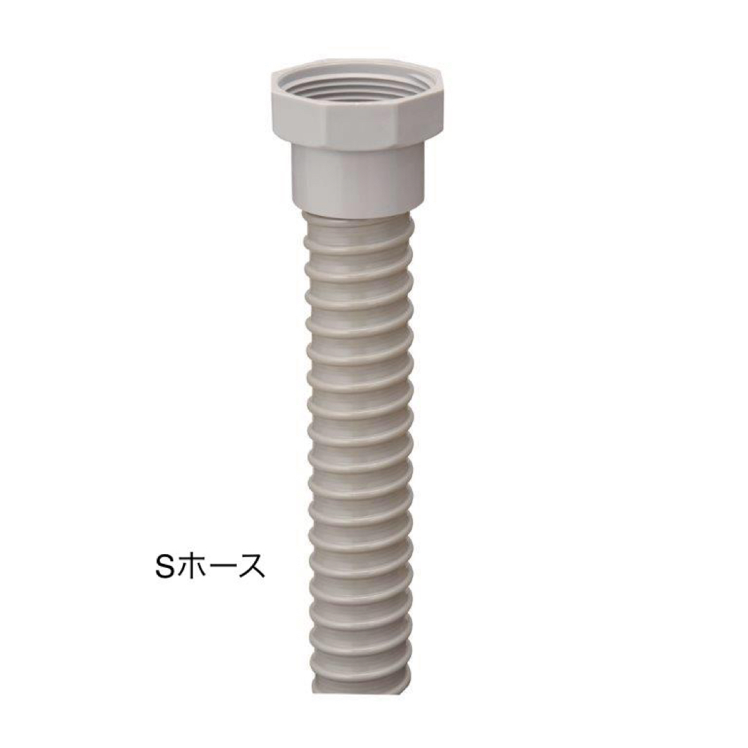 業務用 1槽水切りシンク 750/450/800 新品 水栓取付仕様 送料無料 業務用 1槽水切りシンク 750/450/800 新品 水栓取付仕様 送料無料