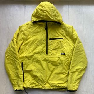 ステューシー(STUSSY)の2枚セット(ダウンジャケット)