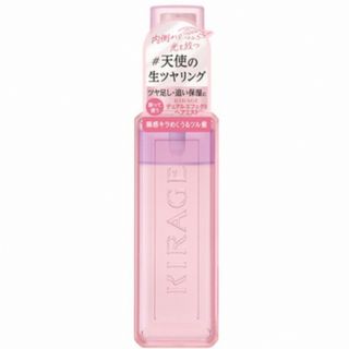 コーセーコスメポート(KOSE COSMEPORT)のキラージュ　ヘアミスト(ヘアウォーター/ヘアミスト)