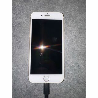 アイフォーン(iPhone)のiPhone6s 64G サブ機(スマートフォン本体)