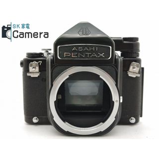 ペンタックス ビンテージ フィルムカメラの通販 100点以上 | PENTAXの