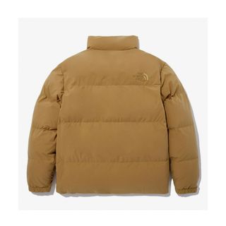 ノースフェイス(THE NORTH FACE) ダウンジャケット(レディース)の通販