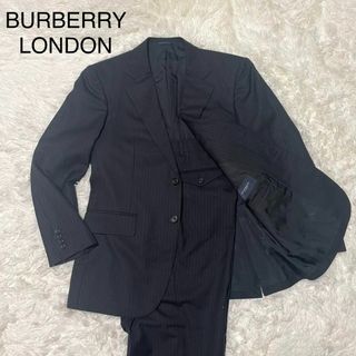 バーバリー(BURBERRY) メンズスーツの通販 300点以上 | バーバリーの ...