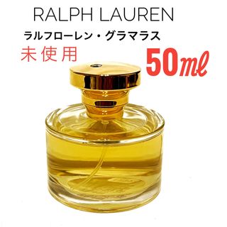 ラルフローレン ユニセックス 香水の通販 100点以上 | Ralph Laurenの