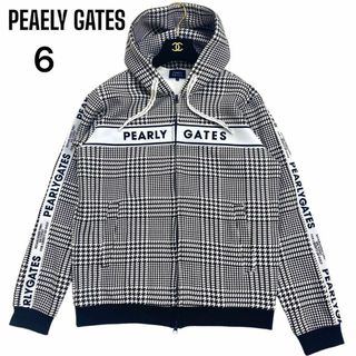 パーリーゲイツの通販 40,000点以上 | PEARLY GATESを買うならラクマ