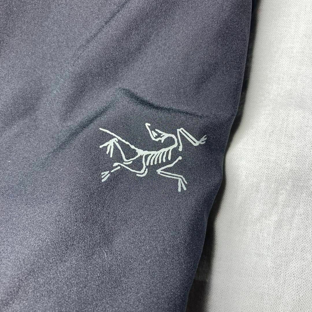 ARC'TERYX - 国内正規品 アークテリクス プロトン パンツ メンズ S