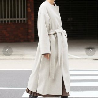 イエナ ロングコート(レディース)の通販 3,000点以上 | IENAの