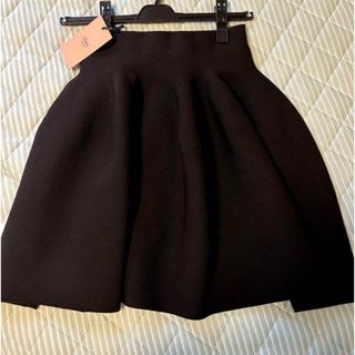 エイミーイストワール ミニスカートの通販 400点以上 | eimy istoireの