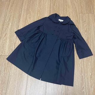 ファミリア 子供 コート(女の子)の通販 700点以上 | familiarのキッズ