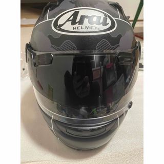 アライ(Arai)のArai ASD Racing PROSHADE XL,サイズ(タイヤ・ホイールセット)