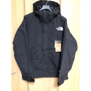 everyone エブリワンOptimal Jacket  XL 未使用