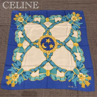 セリーヌ ヴィンテージの通販 6,000点以上 | celineを買うならラクマ