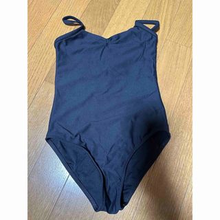 チャコット キッズの通販 1,000点以上 | CHACOTTを買うならラクマ
