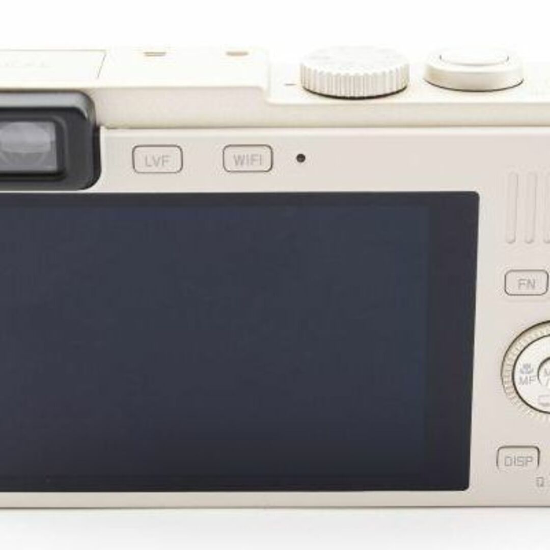 【希少】 Leica ライカ C typ112 コンパクト フィルムカメラ