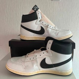 ナイキ(NIKE)のA Ma Maniére × Nike Air Ship SP（29cm）(スニーカー)