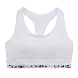 カルバンクライン(Calvin Klein)のCalvin Klein Underwear(ブラ&ショーツセット)