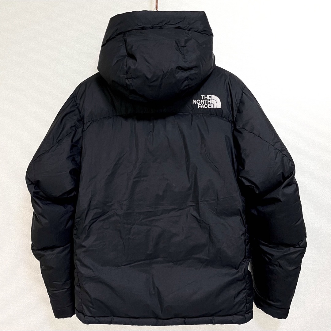 THE NORTH FACE - 人気希少 ノースフェイス バルトロライトジャケット ...