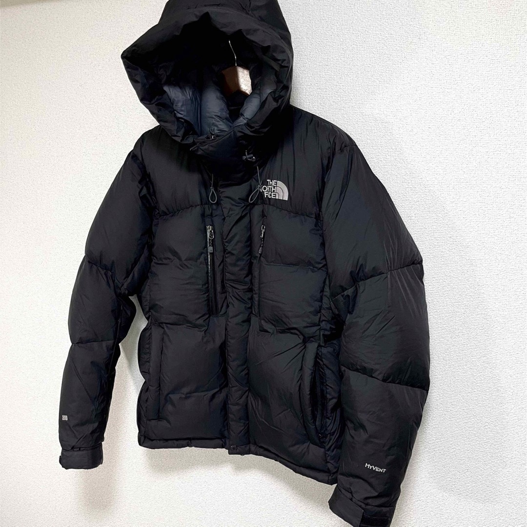 THE NORTH FACE - 人気希少 ノースフェイス バルトロライトジャケット ...