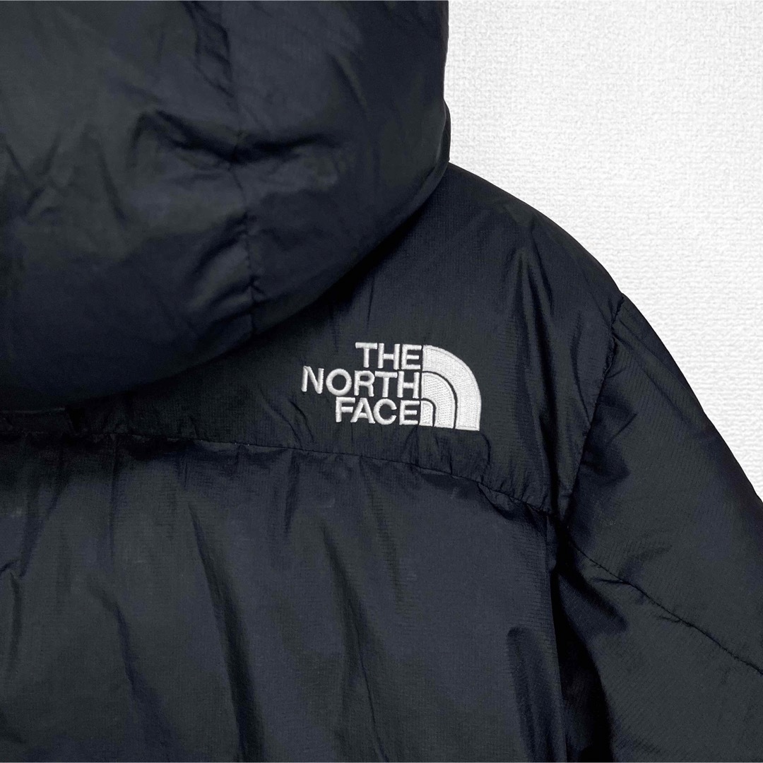 THE NORTH FACE - 人気希少 ノースフェイス バルトロライトジャケット ...