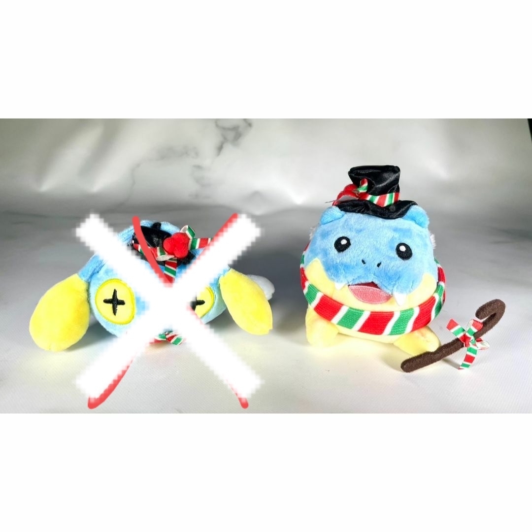 ポケットモンスター 煩わしく Pokemon Christmas in the Sea ポケットモンスター 煩わしく Pokemon Christmas in the Sea