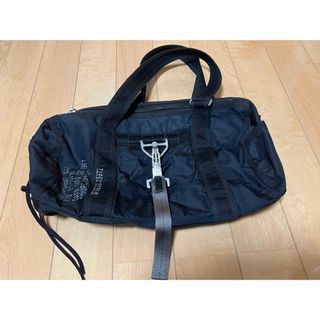 タフ メンズバッグの通販 80点 | TOUGHのメンズを買うならラクマ