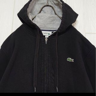 ラコステの通販 30,000点以上 | LACOSTEを買うならラクマ