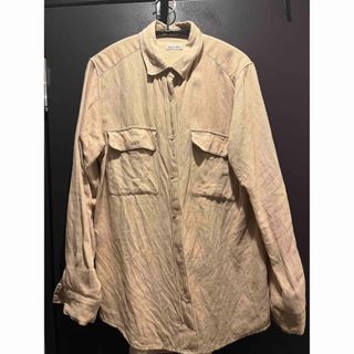 steven alan - Steven Alan シャツ ジャケットの通販 by すばるs shop