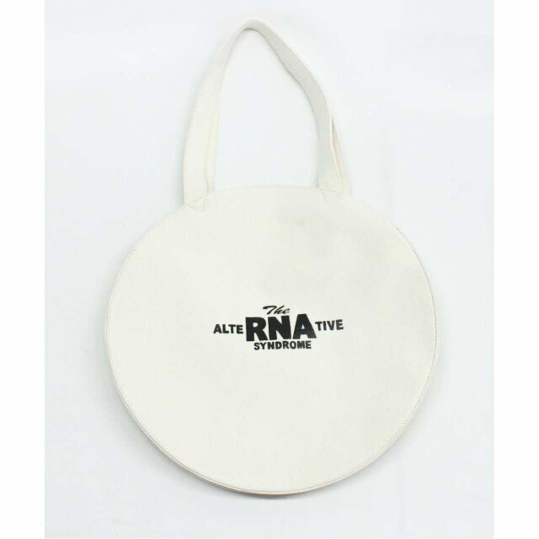 RNA(アールエヌエー)の【ナチュラル】E4953 BIGニコトートBAG レディースのバッグ(トートバッグ)の商品写真