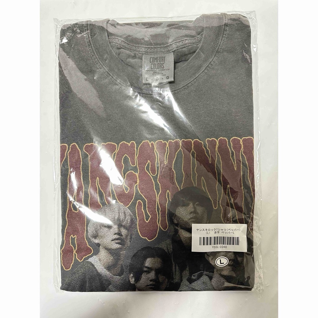 特売 ヤングスキニー Tシャツ | www.digitalroomcorrection.hk