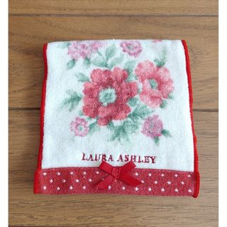 ローラアシュレイ(LAURA ASHLEY)のローラアシュレイ マルチポーチ(ポーチ)