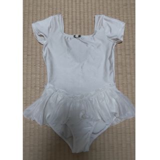 チャコット キッズの通販 1,000点以上 | CHACOTTを買うならラクマ