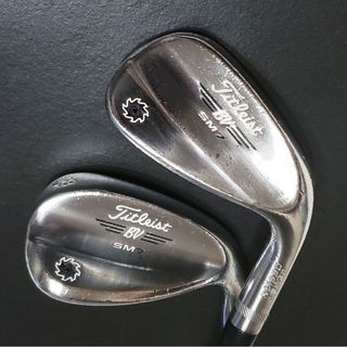 クラブの通販 110,000点以上(スポーツ/アウトドア) | お得な新品