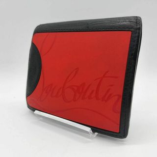 ルブタン(Christian Louboutin) 折り財布(メンズ)の通販 98点