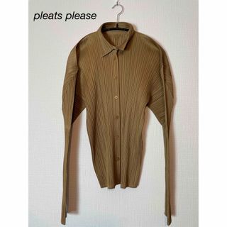プリーツプリーズイッセイミヤケの通販 8,000点以上 | PLEATS PLEASE