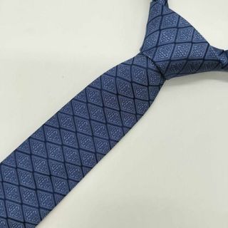 グッチ ネクタイの通販 3,000点以上 | Gucciのメンズを買うならラクマ