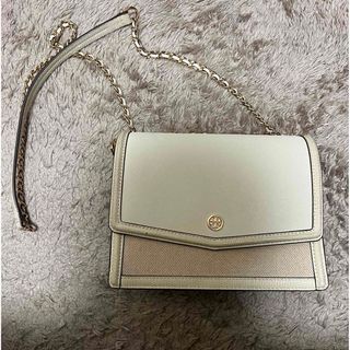 トリーバーチ(Tory Burch)の【限定価格】ーバーチ　ショルダーバッグ(ショルダーバッグ)