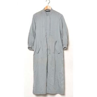 ドレスレイブの通販 1,000点以上 | DRESSLAVEを買うならラクマ