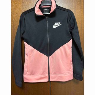 ナイキ(NIKE)のNIKE kids ジャーズ　セットアップ(Tシャツ/カットソー)