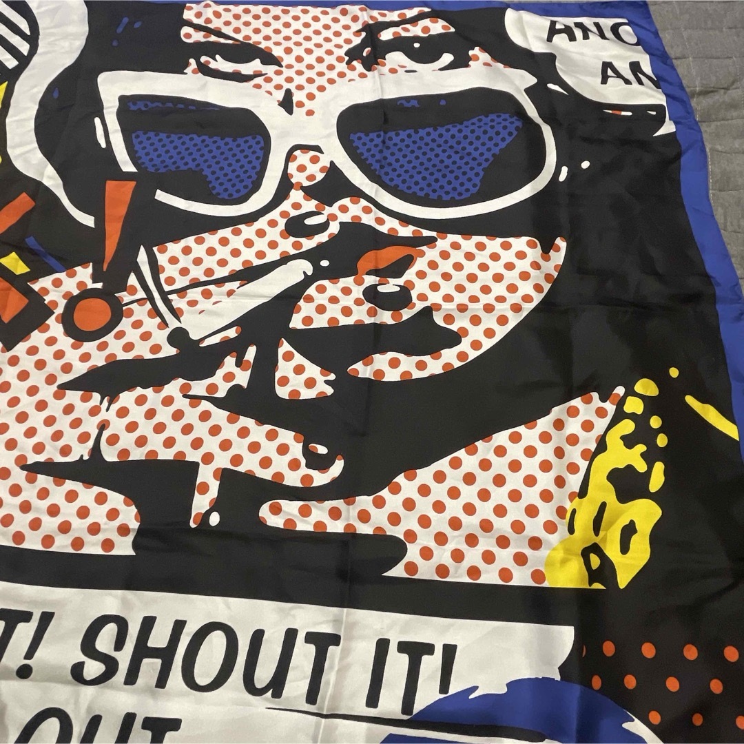 HYSTERIC GLAMOUR - HYSTERIC GLAMOUR ヒステリックグラマー HYSTERIC GLAMOUR - HYSTERIC GLAMOUR ヒステリックグラマー