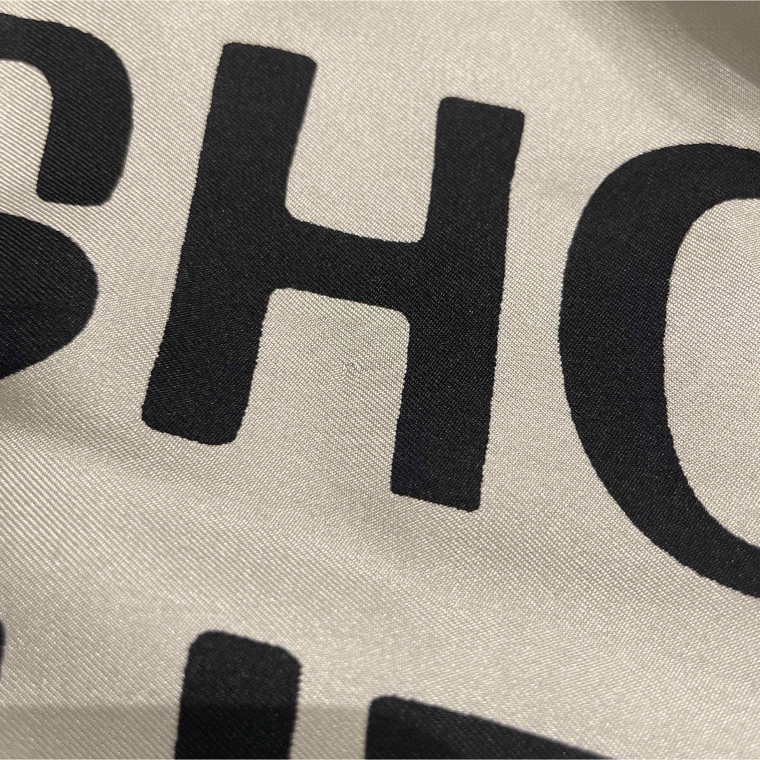 HYSTERIC GLAMOUR - HYSTERIC GLAMOUR ヒステリックグラマー HYSTERIC GLAMOUR - HYSTERIC GLAMOUR ヒステリックグラマー
