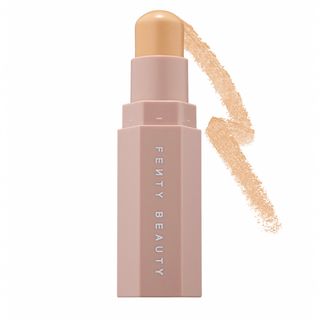 セフォラ(Sephora)のFENTY BEAUTY コンシーラー　メープル　MAPLE(フェイスカラー)