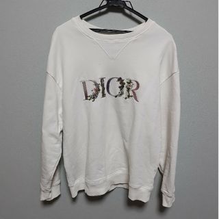 ♡DIOR    トレーナー♡