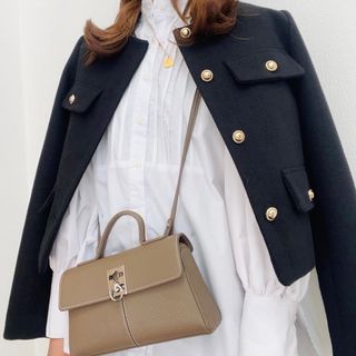 ザラの通販 370,000点以上 | ZARAを買うならラクマ