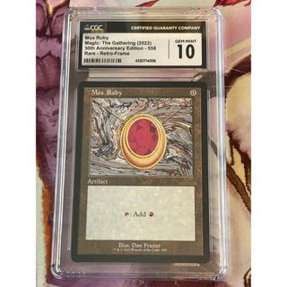 マジック:ザ・ギャザリング - マジック MTG Magic: The マジック:ザ・ギャザリング - マジック MTG Magic: The