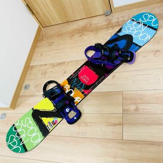 中古】 ボードの通販 9,000点以上(スポーツ/アウトドア) | お得な
