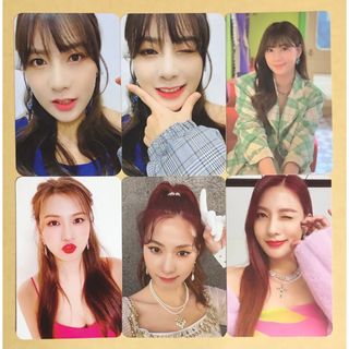 Apinkの通販 4,000点以上 | フリマアプリ ラクマ
