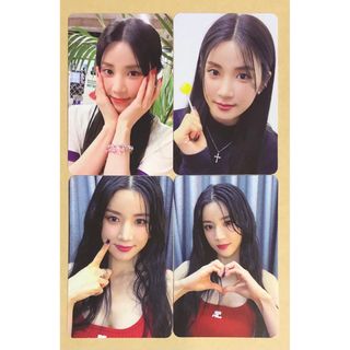 Apinkの通販 4,000点以上 | フリマアプリ ラクマ