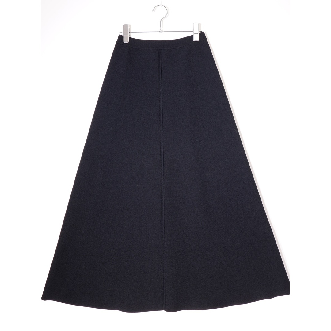 アパルトモンL'Appartement 2021AW Flare Skirt(フレアスカート)【36】【LSKA73010】 | フリマアプリ ラクマ