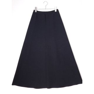 アパルトモンドゥーズィエムクラス(L'Appartement DEUXIEME CLASSE)のアパルトモンL'Appartement 2021AW Flare Skirt(フレアスカート)【36】【LSKA73010】(その他)