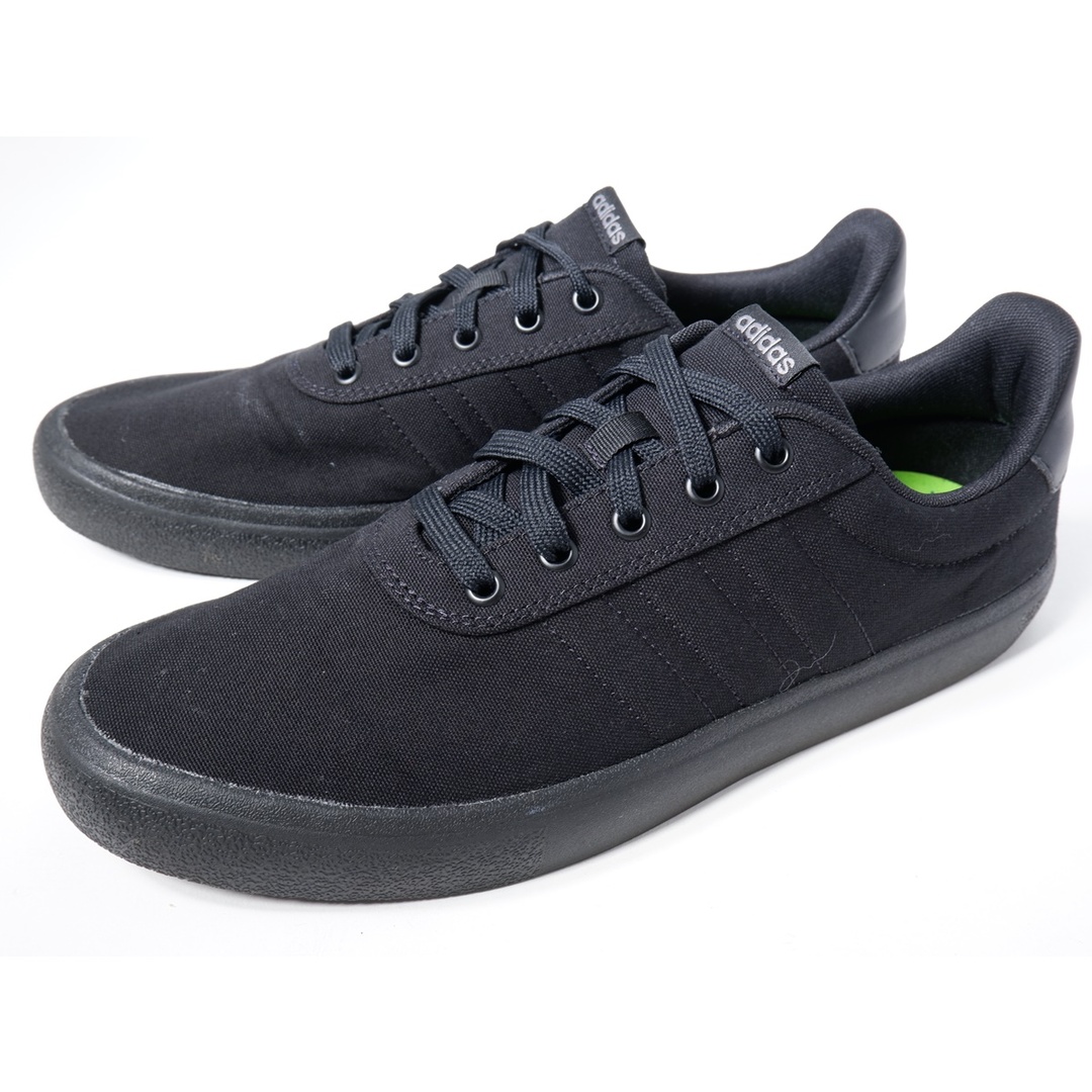 adidas - adidasアディダス GY5497 VULC RAID3R SKATEBOARDING adidas - adidasアディダス GY5497 VULC RAID3R SKATEBOARDING